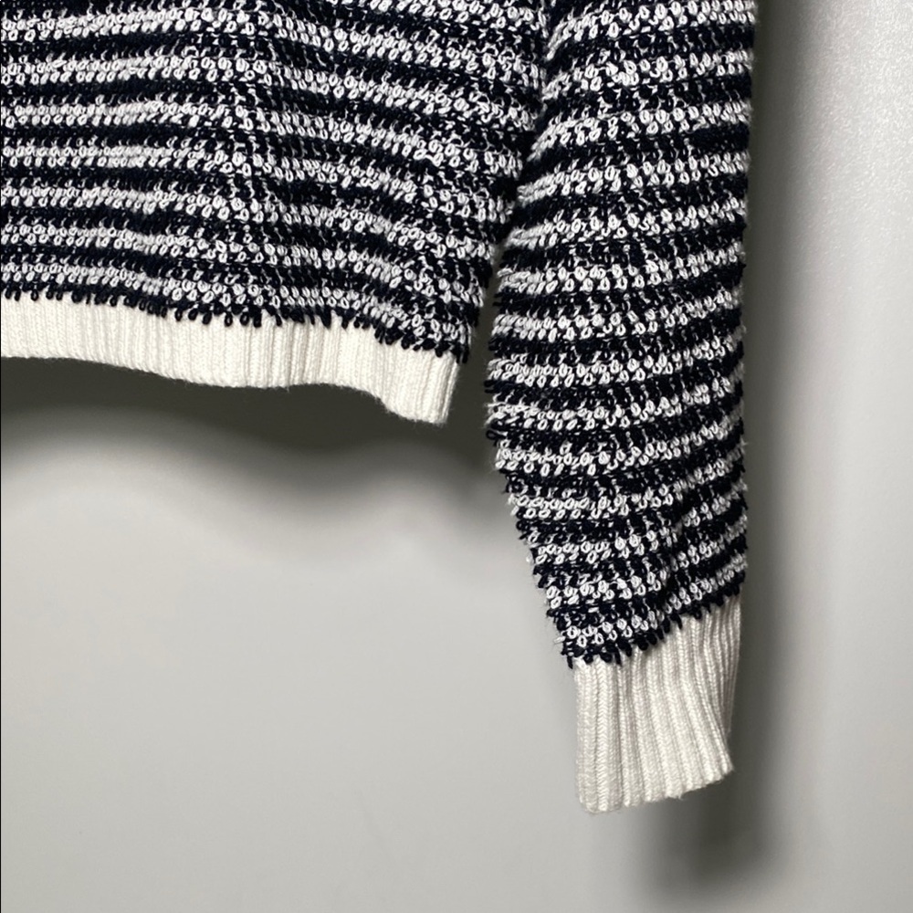 Volcom Broken Letters Sweater - Picture 7 of 13